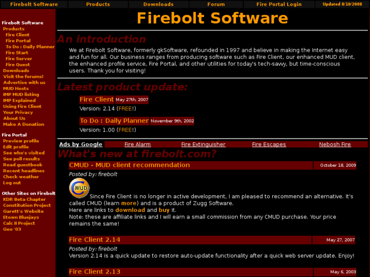 www.firebolt.com