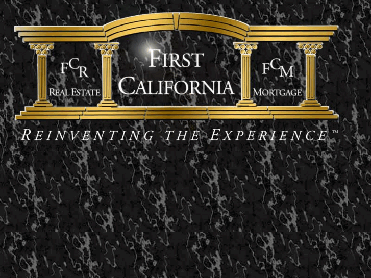 www.firstcalifornia.com