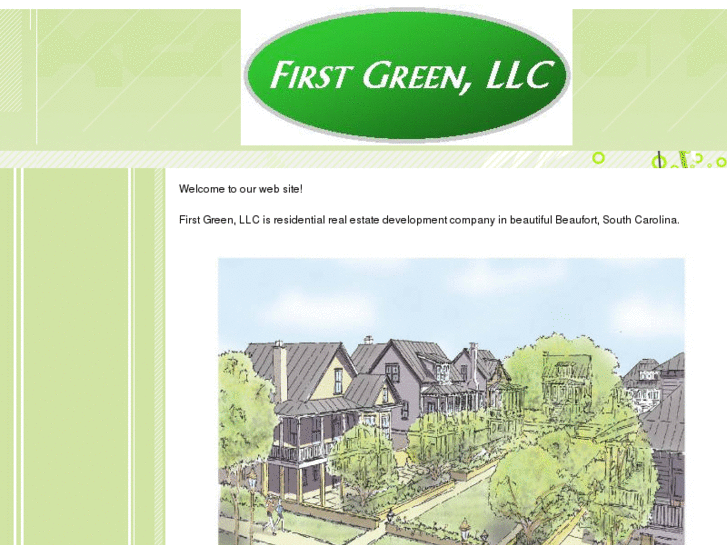 www.firstgreenllc.com