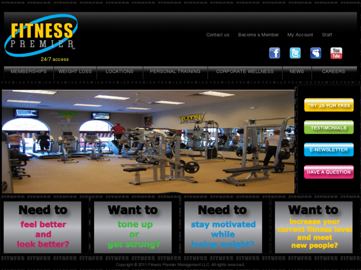 www.fitness-premier.com