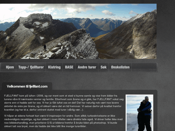 www.fjellfant.com