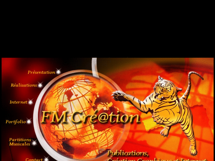 www.fmcreation.net