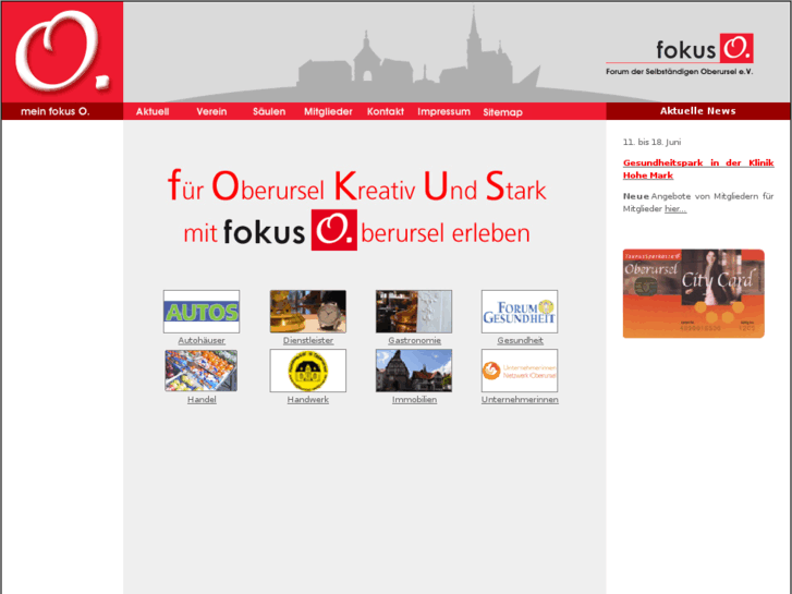 www.fokus-o.de