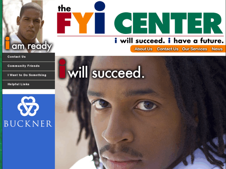 www.fyicenterbeaumont.com