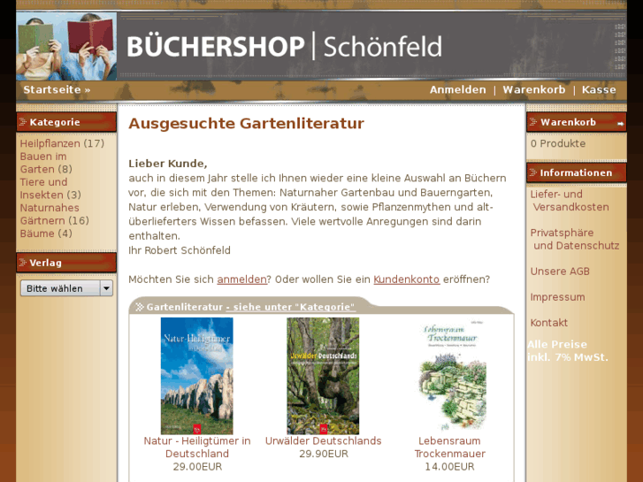 www.gartenliteratur-versand.de