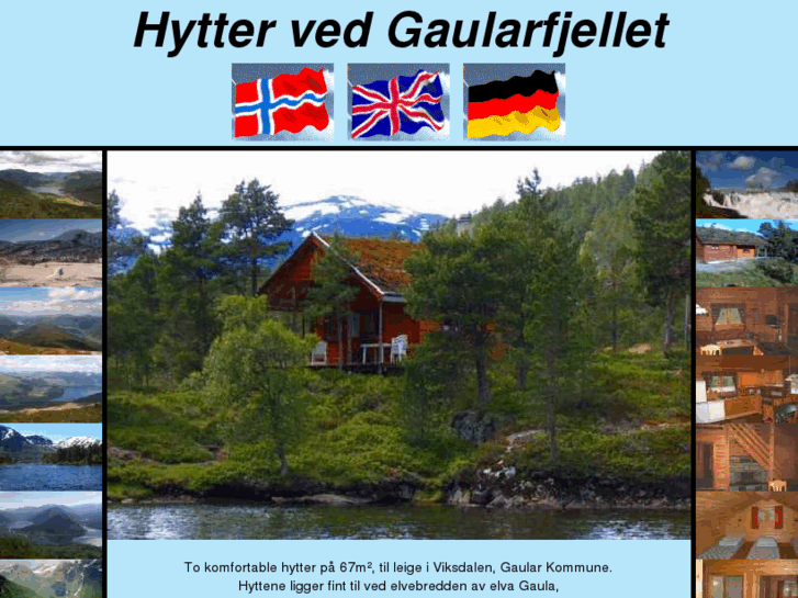 www.gaular.com