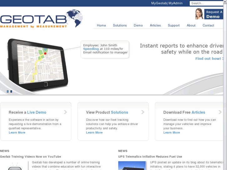 www.geotab.com