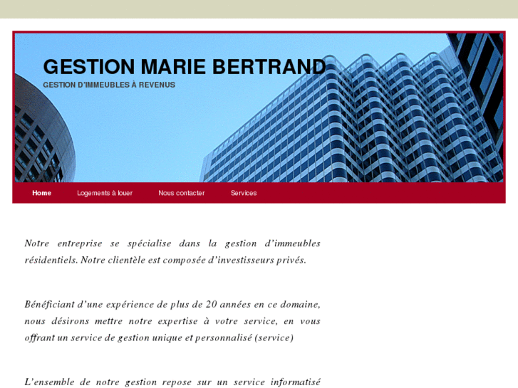 www.gestionmariebertrand.com