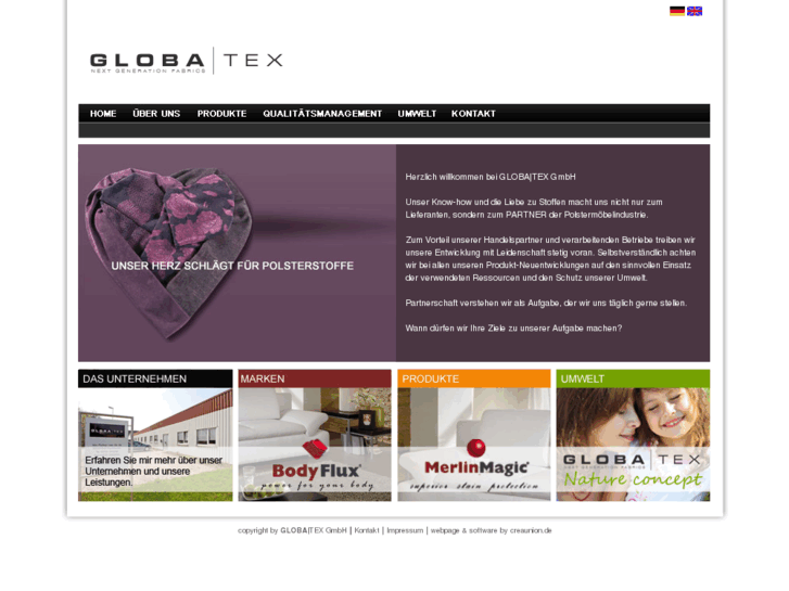 www.globa-tex.asia