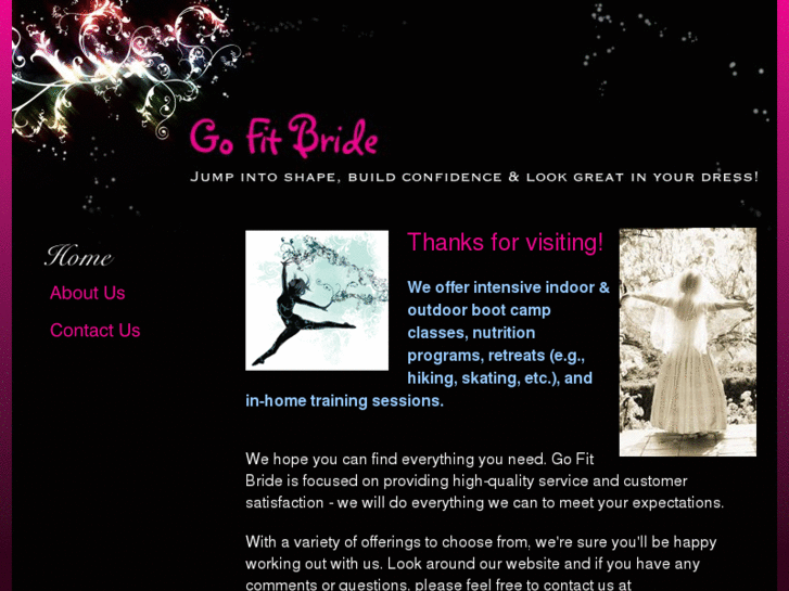 www.gofitbride.com