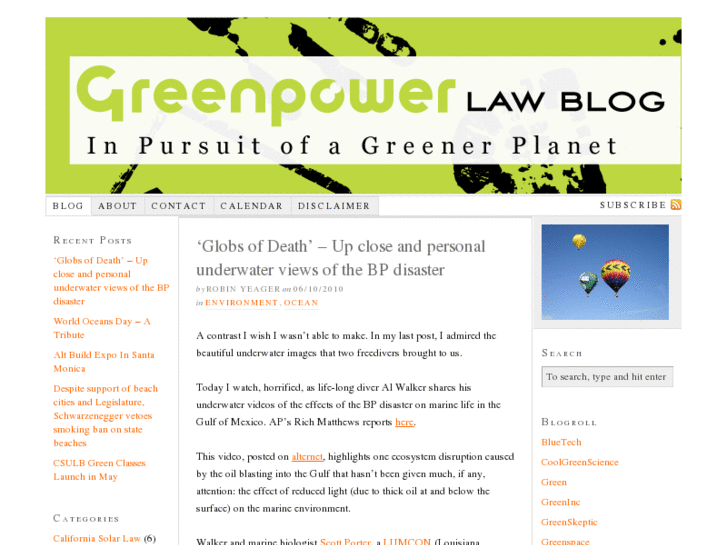 www.greenpowerlaw.com