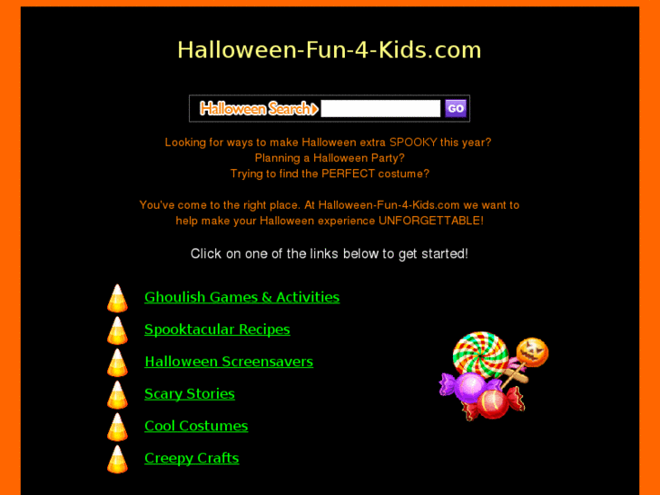 www.halloween-fun-4-kids.com