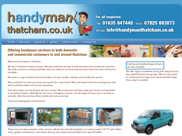 www.handymanthatcham.co.uk