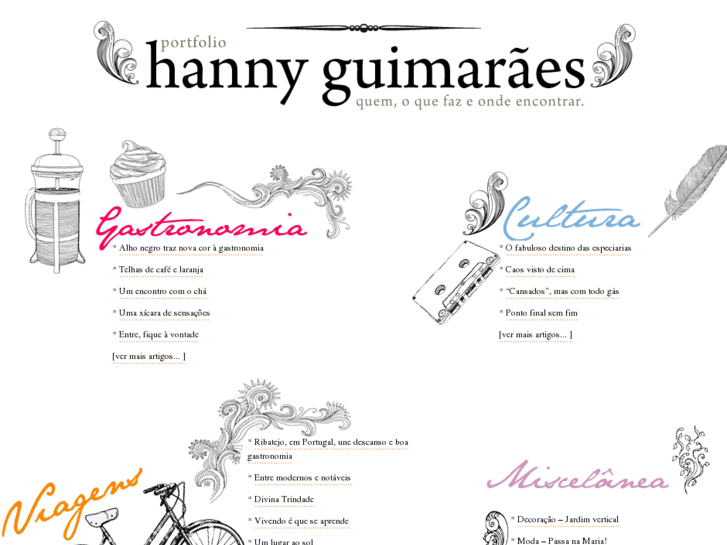 www.hannyguimaraes.com