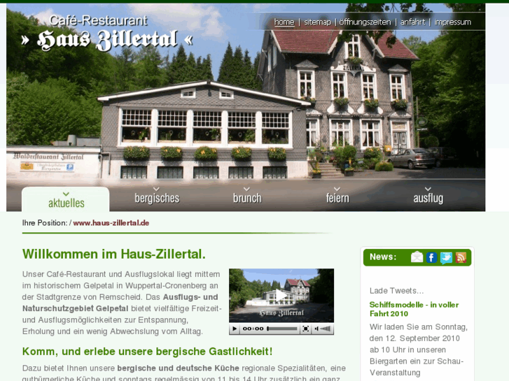 www.haus-zillertal.de