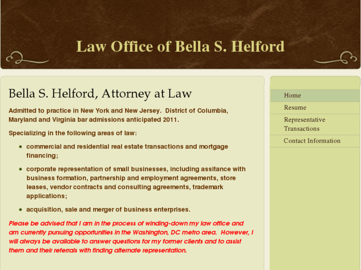 www.helfordlaw.com