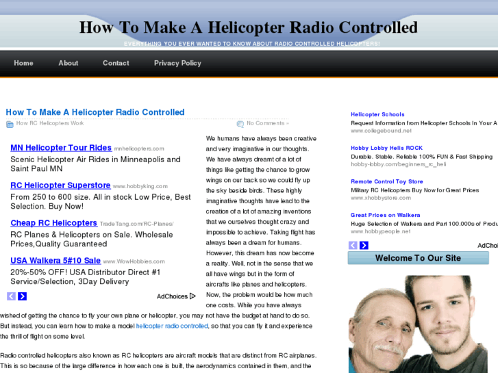 www.helicopterradiocontrolled.net