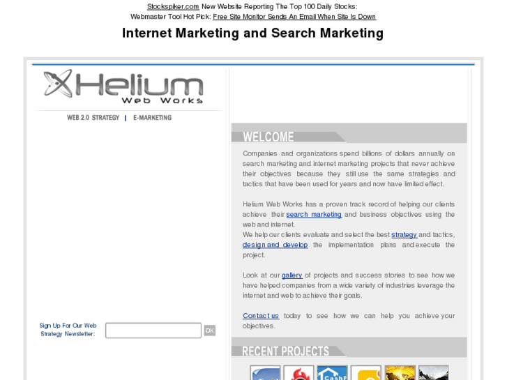 www.heliumweb.com