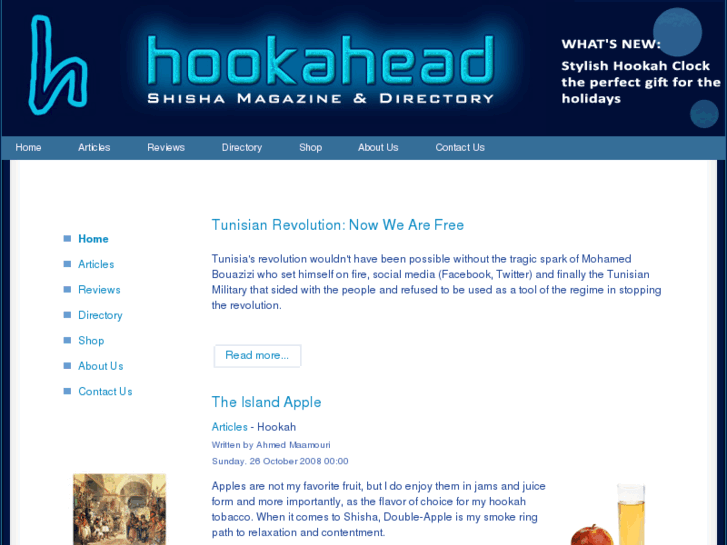 www.hookahead.com