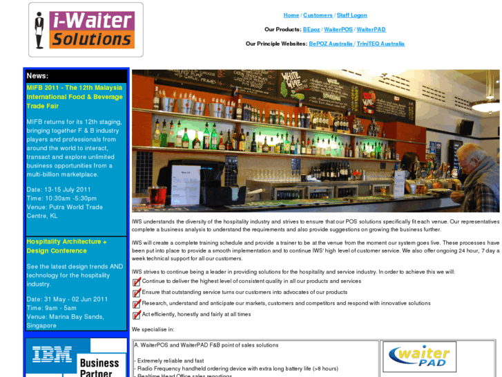 www.i-waiter.com