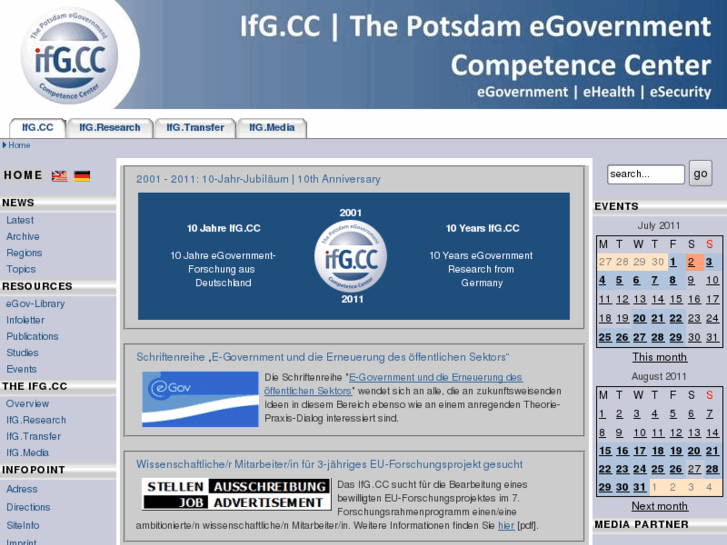 www.ifgcc.net
