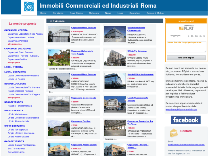 www.immobili-commerciali-roma.com