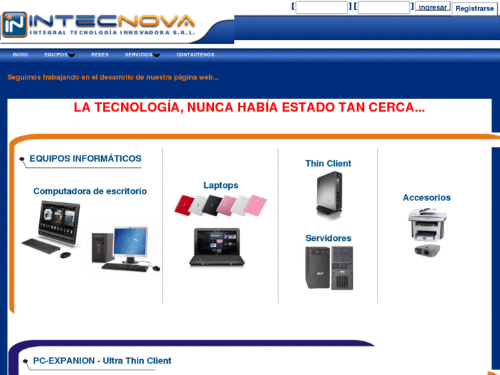 www.intecnova.com