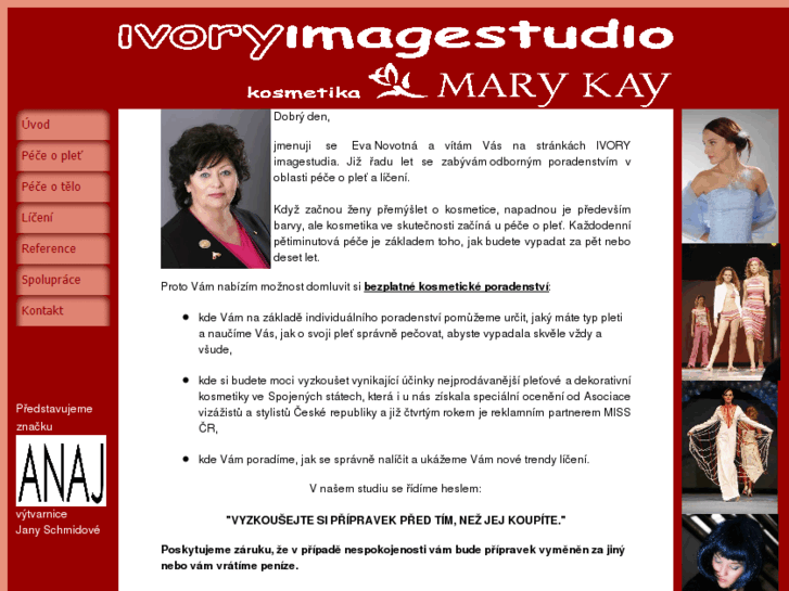 www.ivoryimagestudio.com