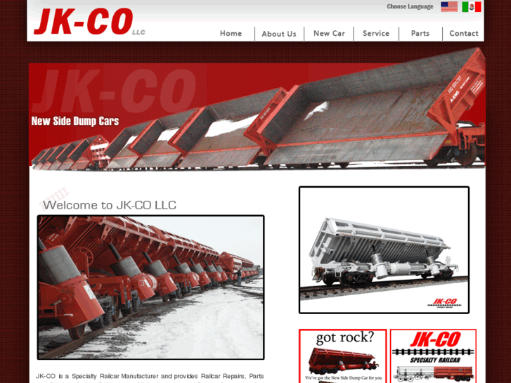 www.jk-co.com