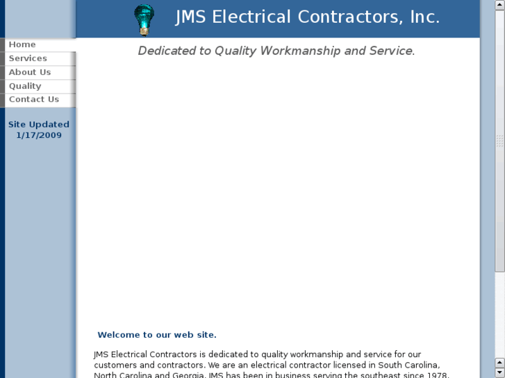 www.jms-electrical.com