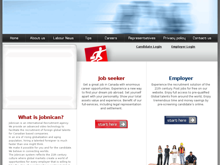 www.jobnican.com