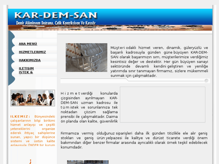 www.kardemsan.net