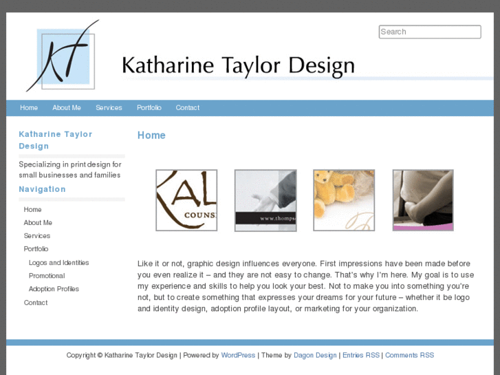 www.katharinetaylordesign.com