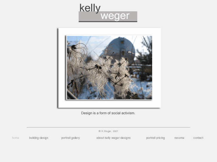 www.kellyweger.com