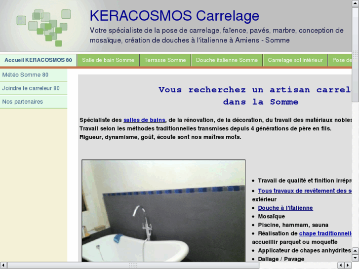 www.keracosmos.com