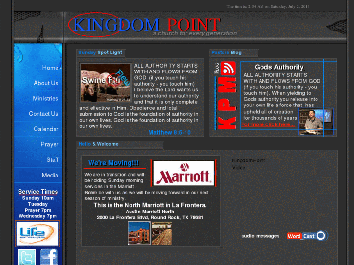 www.kingdompoint.org