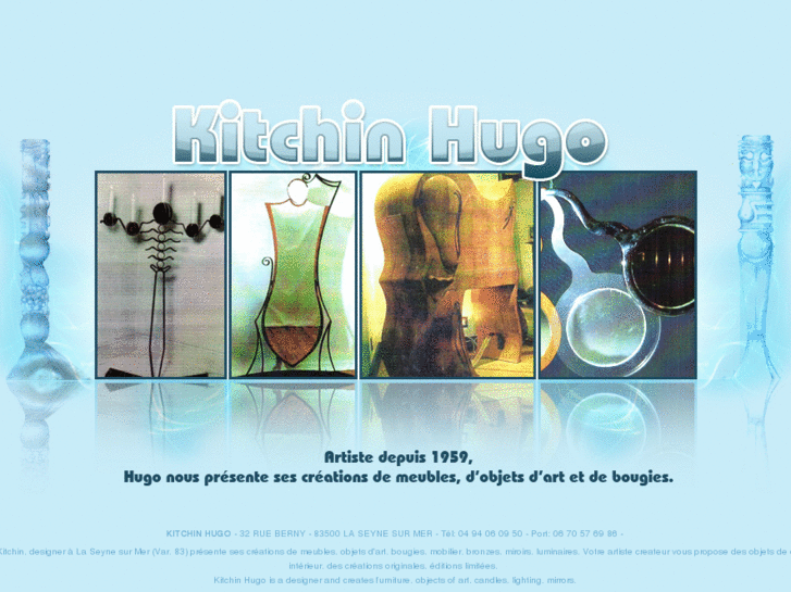 www.kitchin-hugo.com