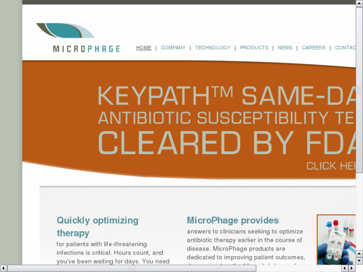 www.knowmrsa.net