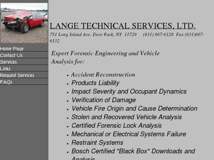 www.langetech.net