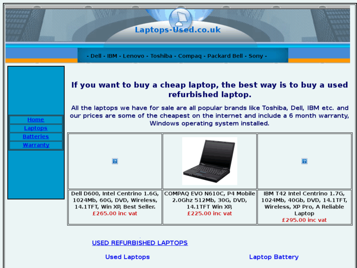 www.laptops-used.co.uk