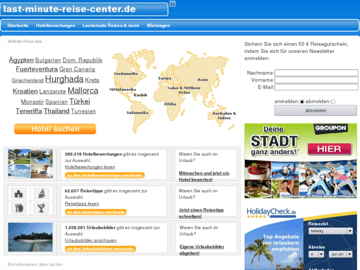 www.last-minute-reise-center.de