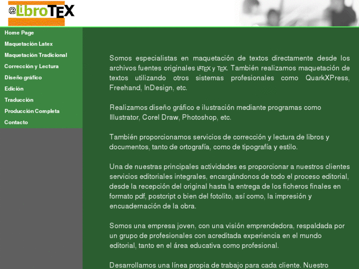 www.librotex.com