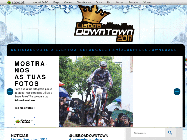 www.lisboadowntown.com