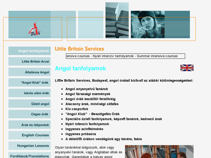 www.littlebritainservices.com