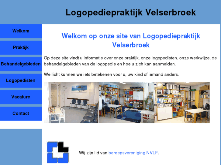 www.logopedievelserbroek.nl