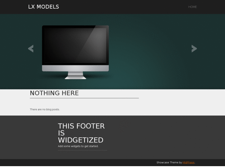 www.lxmodels.net