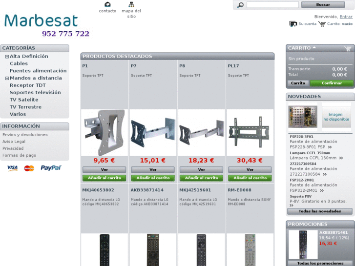 www.marbesat.es