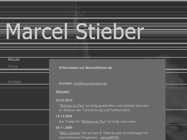 www.marcelstieber.de