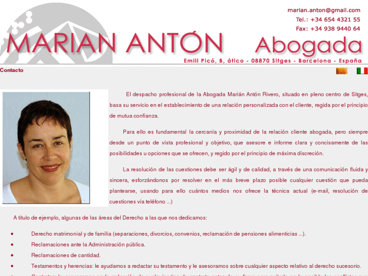 www.mariananton.com