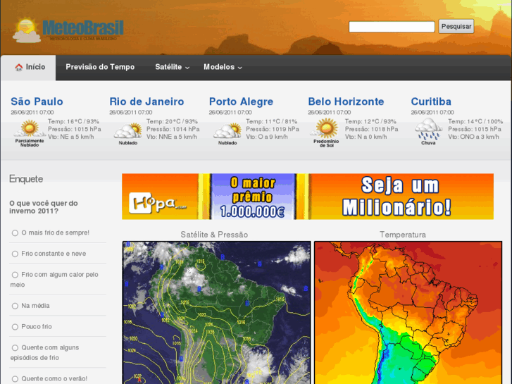 www.meteobrasil.com